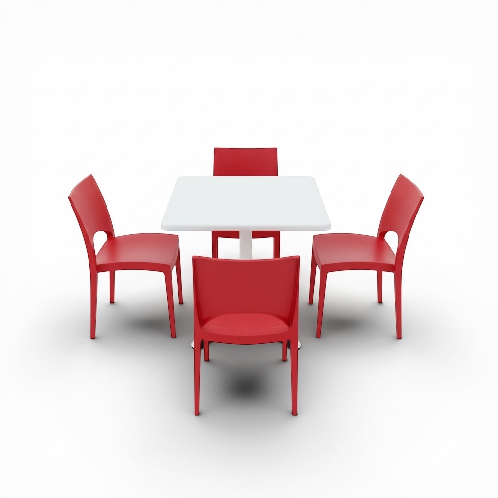 Piano garnitúra+Piros paris 2.jpeg